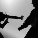 Dipukul Keluarga Sendiri, Pedagang Wanita Lapor ke Polisi
