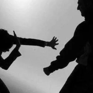 Dipukul Keluarga Sendiri, Pedagang Wanita Lapor ke Polisi