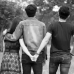 Diselingkuhi Istri Selama 1 Tahun, Warga Pino Lapor Polisi