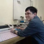 Eman: Saat Ibadah Umroh Harus Selalu Berpikir Positif