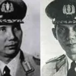 Gelar Pahlawan Nasional Kapolri Pertama Raden Soekanto