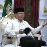 Gubernur Rohidin: Siapa yang Bisa Membranding Dirinya, Dipastikan Raih Kesuksesan