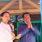 Gusril Pausi : Jangan Jadikan Pilkada Sebagai Ajang Permusuhan