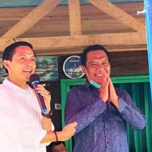 Gusril Pausi : Jangan Jadikan Pilkada Sebagai Ajang Permusuhan