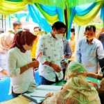 Gusril Pausi Yakin Menang Lagi