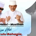 Helmi Hasan : Masyarakat Boleh Gunakan Mobil Dinas Gubernur dan Balai Semarak