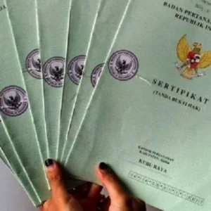IPW Apresiasi Gebrakan Kapolri, Jangan Takut Dengan Mafia Tanah “Laporkan”