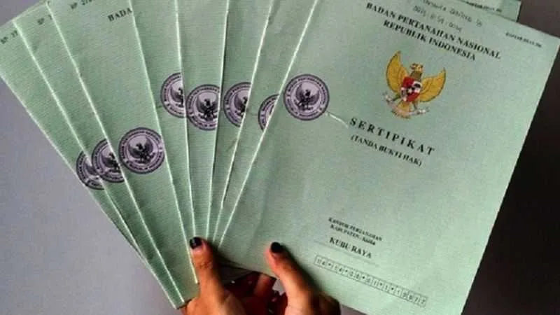 IPW Apresiasi Gebrakan Kapolri, Jangan Takut Dengan Mafia Tanah “Laporkan”