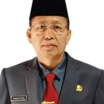 Isnan Fajri : Tetap Patuhi 3 M