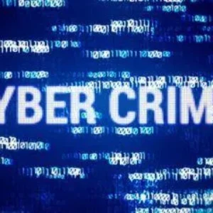 Kerugian Dari Kejahatan Dunia Siber Capai Triliunan Rupiah