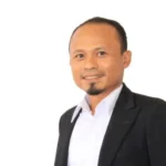 Ketua Terpilih sebagai Kepala Desa, SMSI Kaur Segera Bentuk Pengurus Baru