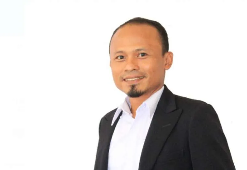 Ketua Terpilih sebagai Kepala Desa, SMSI Kaur Segera Bentuk Pengurus Baru