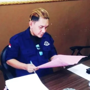 Korupsi Anggaran Kesra Setkab BS, Kuasa Hukum : Ada Kejanggalan Dengan Hasil Putusan Sidang