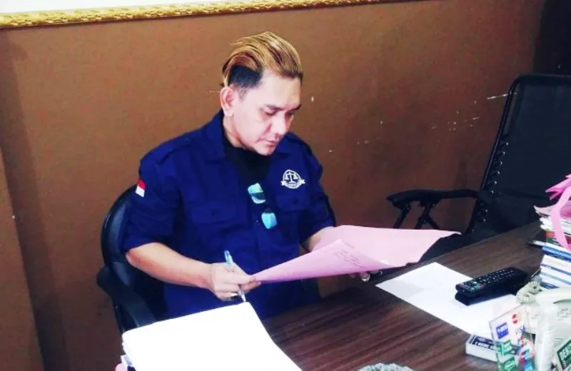 Korupsi Anggaran Kesra Setkab BS, Kuasa Hukum : Ada Kejanggalan Dengan Hasil Putusan Sidang