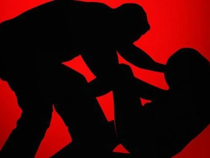 Niat Mencuri Namun Tergoda Kemolekan Korban, Warga Pagar Dewa Ditangkap Malam Jumat Janda Lebong Diperkosa OTD di Rumahnya Sendiri