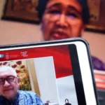 Pahlawan Kesehatan Indonesia : Prof. Kusnandi Rusmil