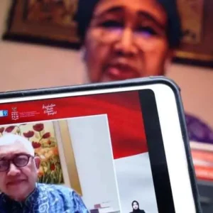 Pahlawan Kesehatan Indonesia : Prof. Kusnandi Rusmil