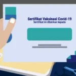 Polri Imbau Masyarakat Tidak Unggah Sertifikat Digital Vaksinasi Covid-19 di Medsos