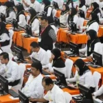 Portal Resmi Seleksi ASN Tahun 2021 dan Prosedur Tesnya