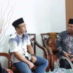 Prof Rohimin: Bermedia itu Dakwah, Jika Siddiq dan Fathanah