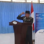 Program Bangga Kencana, Solusi atasi Gizi Buruk dan Stunting