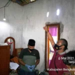 Pulang Pesta, Temukan Anak Gantung Diri Di rumah