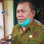 Rencana Belajar Tatap Muka Diknas Benteng Akan Realisasikan