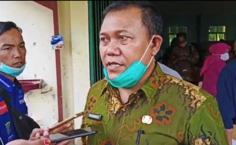 Rencana Belajar Tatap Muka Diknas Benteng Akan Realisasikan