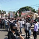 Rindu Pemimpin Yang Tak Sengsarakan Warganya