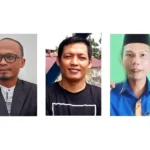 Sinergi, SMSI, JMSI dan AMBO Kawal Pergub dan Kebijakan Anggaran Media
