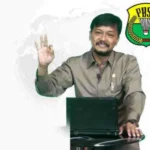Suharto: PBSI Bengkulu Final Dukung Agung Firman For Ketum PB PBSI