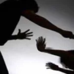 Tusuk Pakai Kunci Motor, Anak Dibawah Umur Berstatus Terlapor