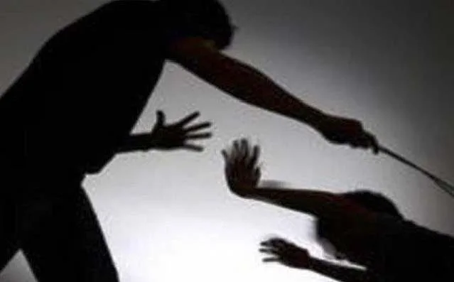 Tusuk Pakai Kunci Motor, Anak Dibawah Umur Berstatus Terlapor