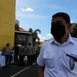 Ungkap Mafia Tanah, Polda Bengkulu Koordinasi Dengan BPN