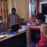 Usai Dicekoki Miras, ABG 16 Tahun Disetubuhi