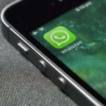 Waspada Permintaan Kode OTP, Bareskrim Polri Ingatkan Masyarakat