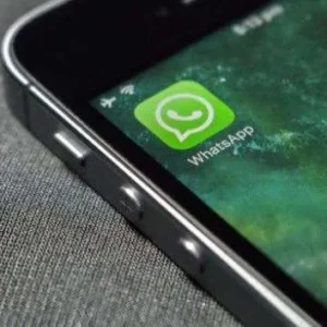Waspada Permintaan Kode OTP, Bareskrim Polri Ingatkan Masyarakat