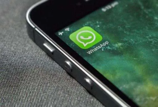Waspada Permintaan Kode OTP, Bareskrim Polri Ingatkan Masyarakat