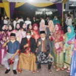 Wujudkan Visi Misi, Bupati Erwin : Untuk Seluma Berbudaya