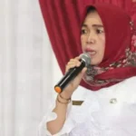 Disperindag Klaim Stok Gas LPG 3 KG Aman Selama Romadhon