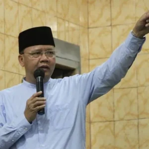 Gubernur Rohidin : Itulah Jawaban Pintu Ekspor Kopi Bengkulu