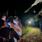 Iming-iming Diberi HP, Seorang Pemuda Cabuli Sesama Jenis Anak Dibawah Umur
