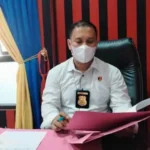 Korban Penipuan Oknum ASN Lebih Satu Orang