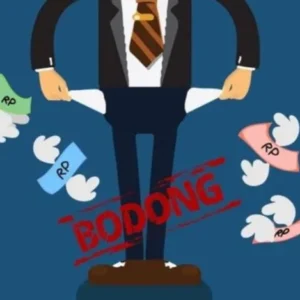 Marak Investasi Kripto, Polisi Ingatkan Masyarakat Agar Lebih Waspada
