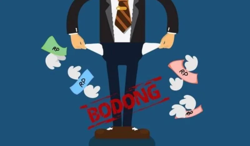 Marak Investasi Kripto, Polisi Ingatkan Masyarakat Agar Lebih Waspada