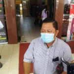 Merasa Tertipu Proyek Hingga 700 Juta, Warga Sulsel Lapor Polisi