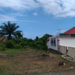 Ngaku Dari IAIN Bengkulu dan Kejaksaan, Oknum Ancam Gusur Rumah Warga