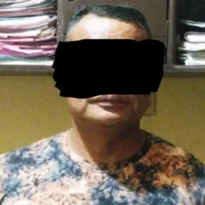 Perkara 10 Ribu, Aniaya Sesama Supir Travel