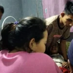 Polres RL Dalami Penyebab Keracunan Massal