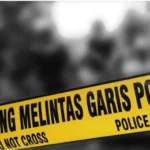 Tabrak Pejalan Kaki Akibatkan Kaki Remuk, Pengemudi APV Diamankan Polres BS Aktivis Kemanusian Asal Garut Tewas Terbunuh